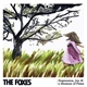 The Foxes - Depression, Joy & A Moment Of Fame