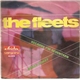 The Fleets - Because I'm Seventeen