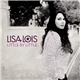 Lisa Lois - Little By Little